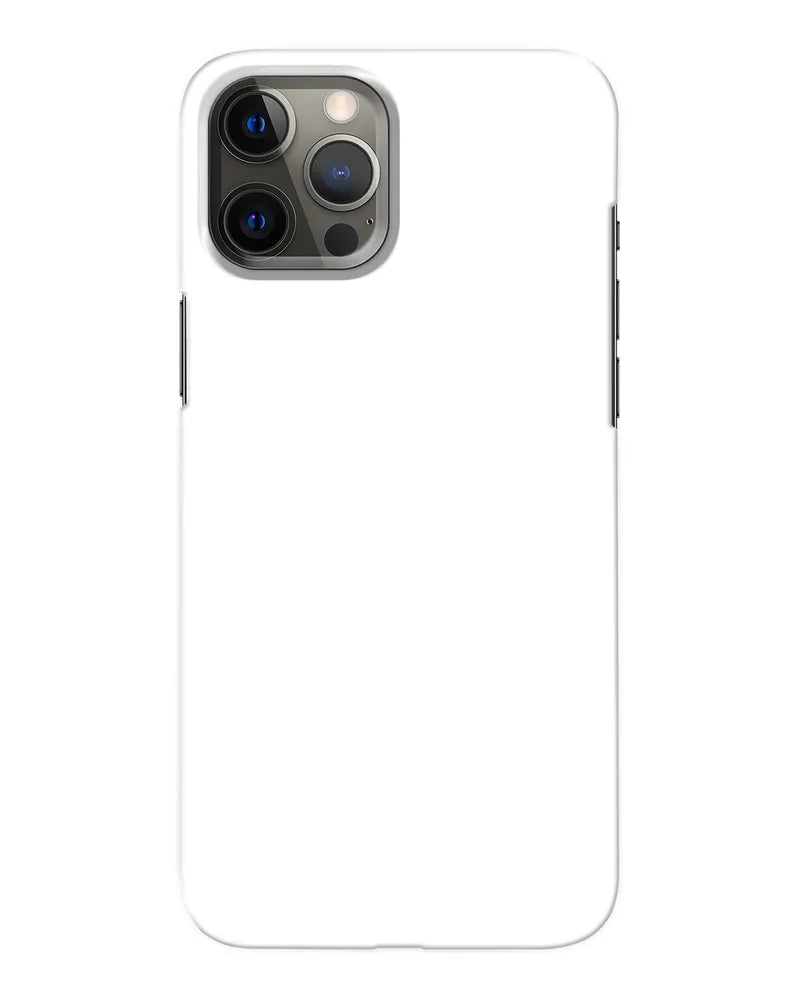 Dragon Rider - IPhone Series Phone Case