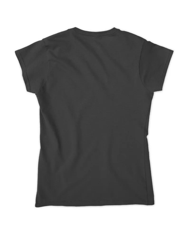 Reading Addiction | Unisex Graphic T-Shirt | Book Lover Gift