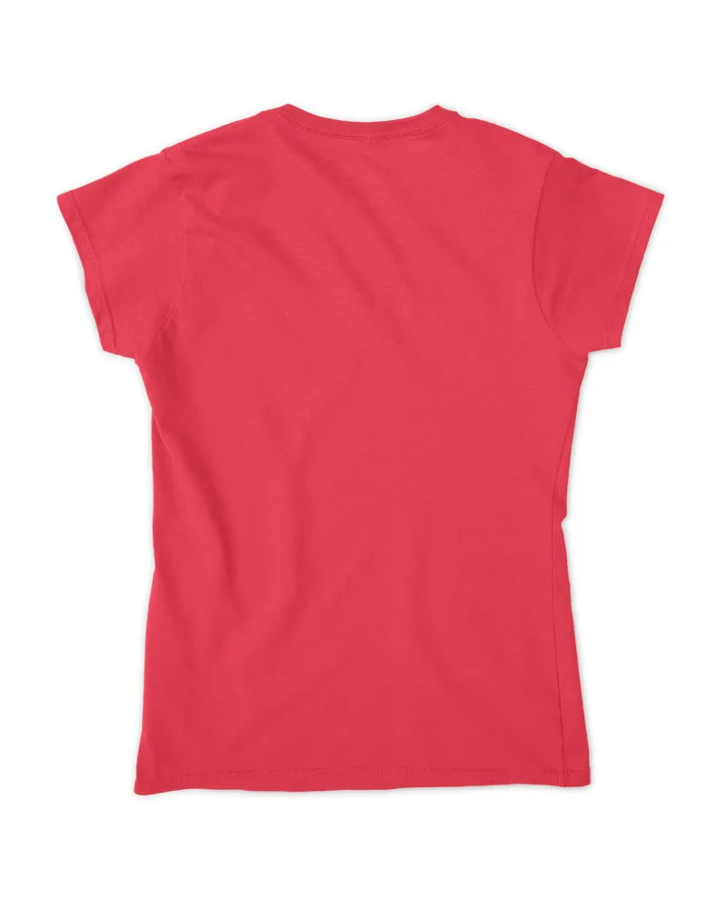 Reading Addiction | Unisex Graphic T-Shirt | Book Lover Gift