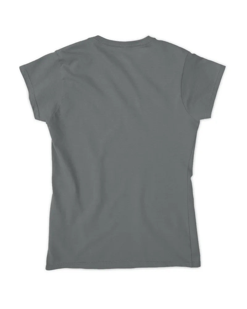 Reading Addiction | Unisex Graphic T-Shirt | Book Lover Gift