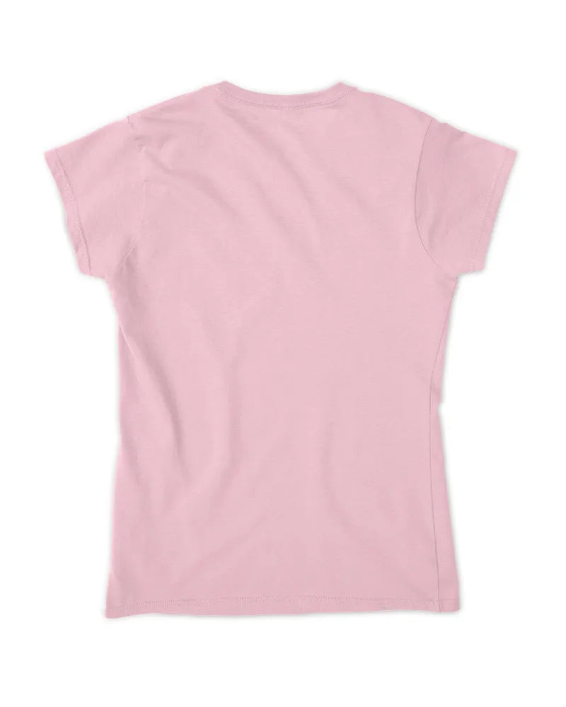 Reading Addiction | Unisex Graphic T-Shirt | Book Lover Gift