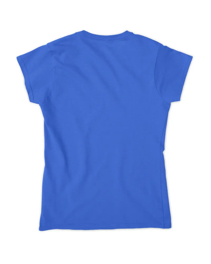 Reading Addiction | Unisex Graphic T-Shirt | Book Lover Gift