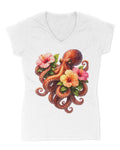 Octopus Shirt