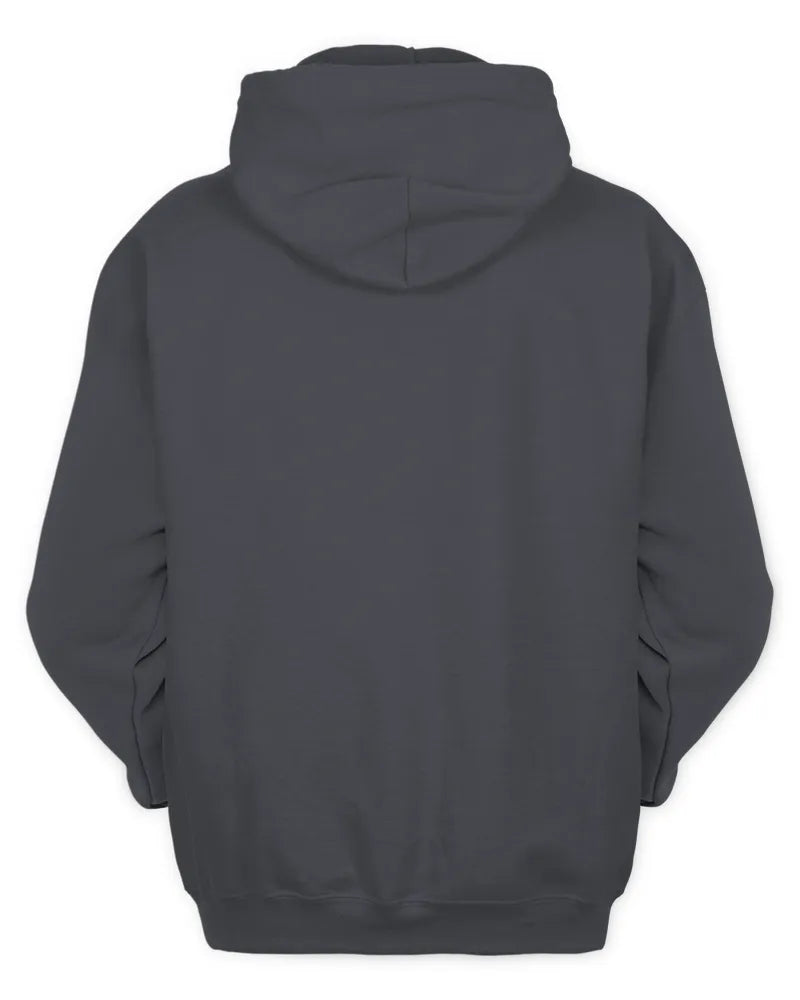 Tacticool- Bass Unisex Hoodie