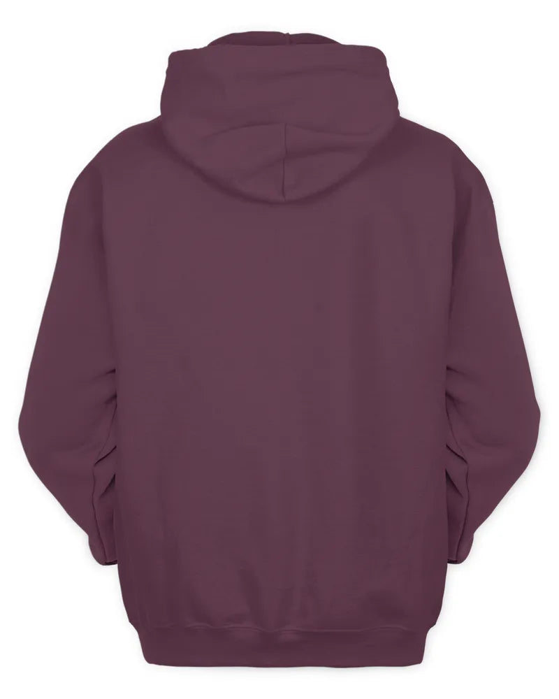 Tacticool- Bass Unisex Hoodie