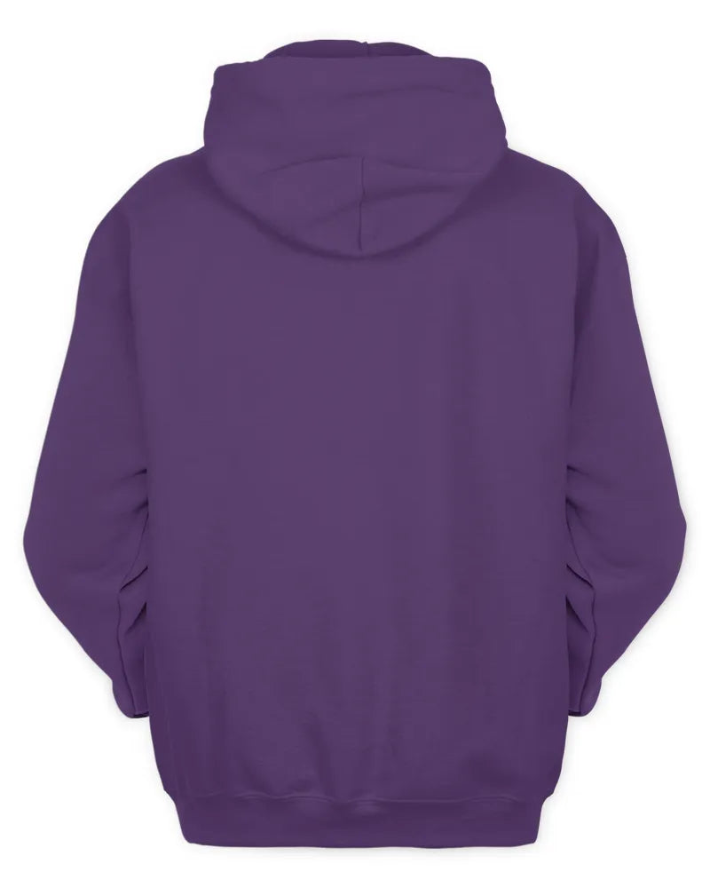 Tacticool- Bass Unisex Hoodie