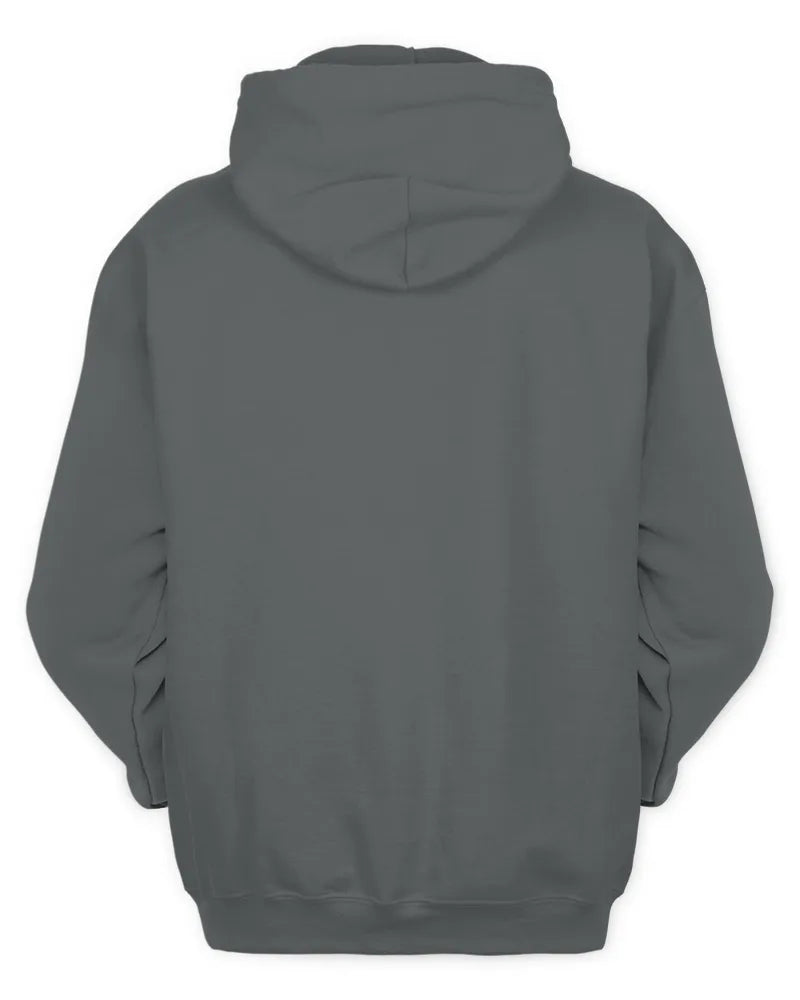 Tacticool- Bass Unisex Hoodie