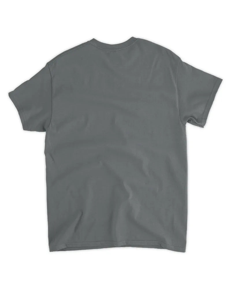Bloom Strength and Resilience - Photography by Erick - Unisex shirt