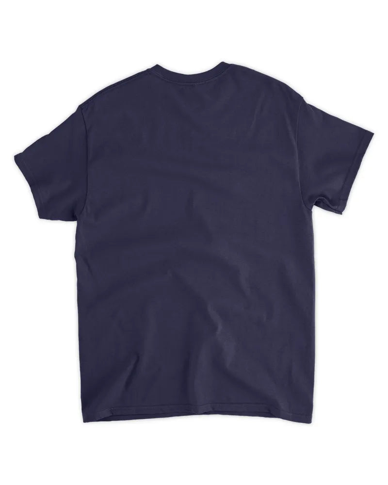 Bloom Strength and Resilience - Photography by Erick - Unisex shirt