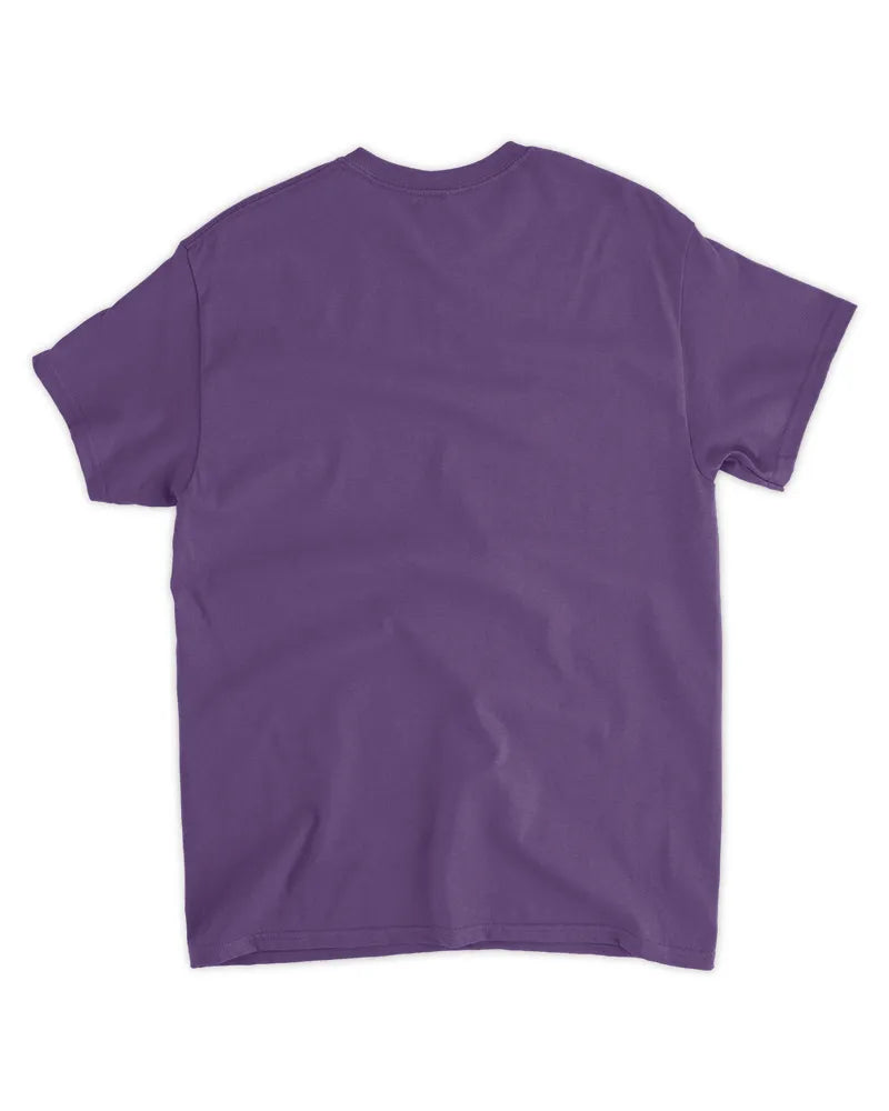 Bloom Strength and Resilience - Photography by Erick - Unisex shirt