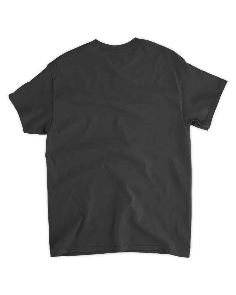 Bloom Strength and Resilience - Photography by Erick - Unisex shirt
