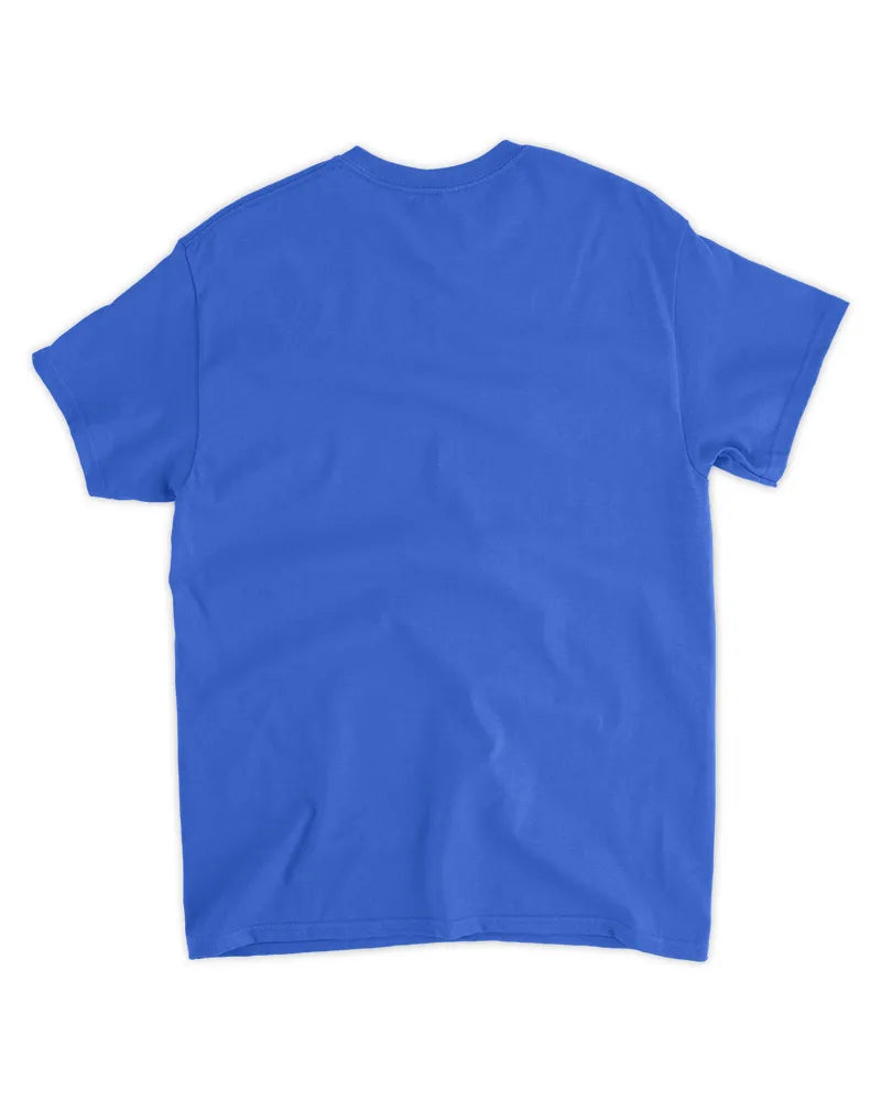 Catch and Release - Classic Cotton Fishing Tee | Angler Gift