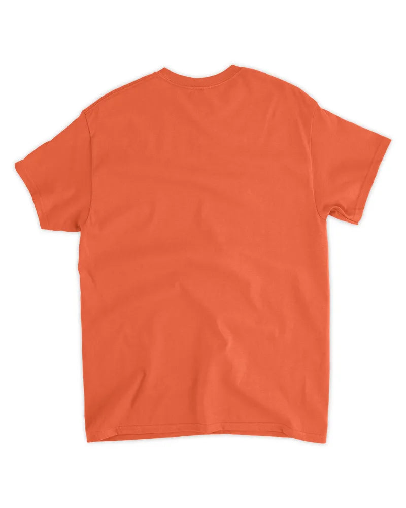 Catch and Release - Classic Cotton Fishing Tee | Angler Gift