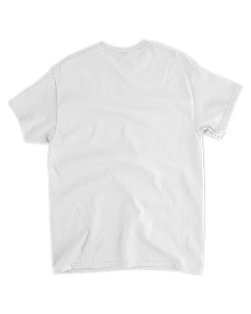 TBR -Bookish Boyfriend Shirt