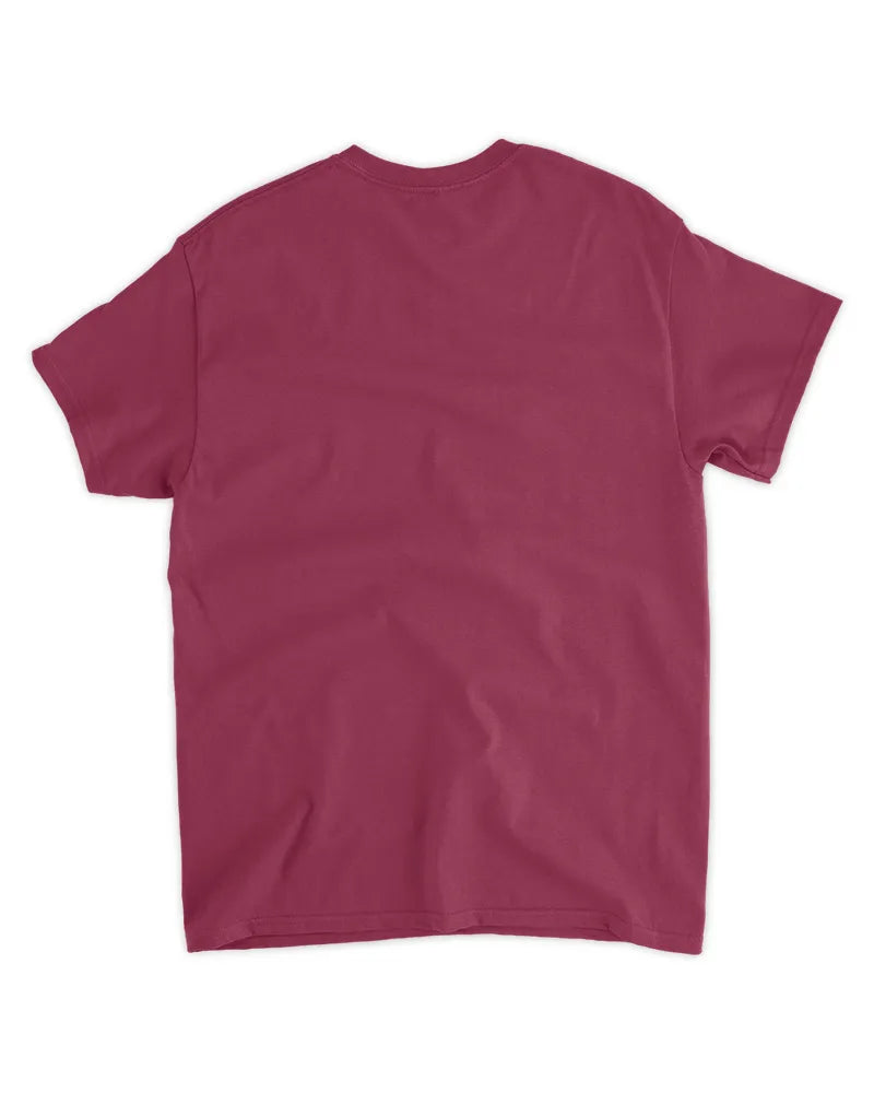 Bloom Strength and Resilience - Photography by Erick - Unisex shirt