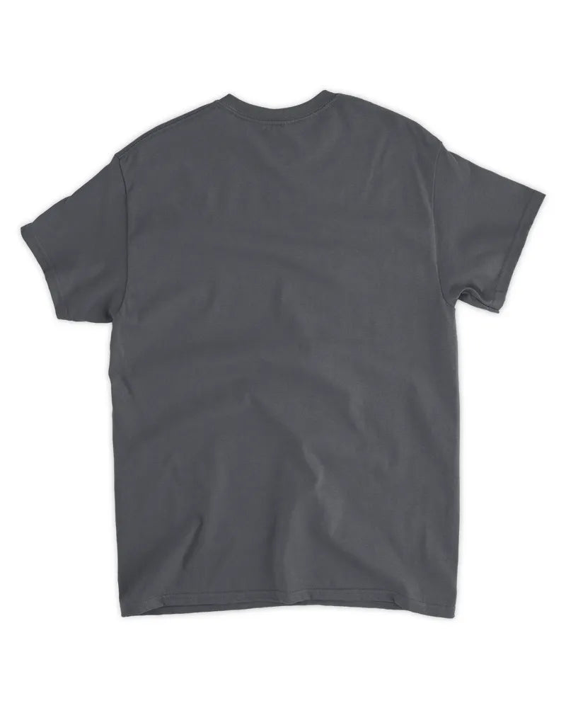 Bloom Strength and Resilience - Photography by Erick - Unisex shirt