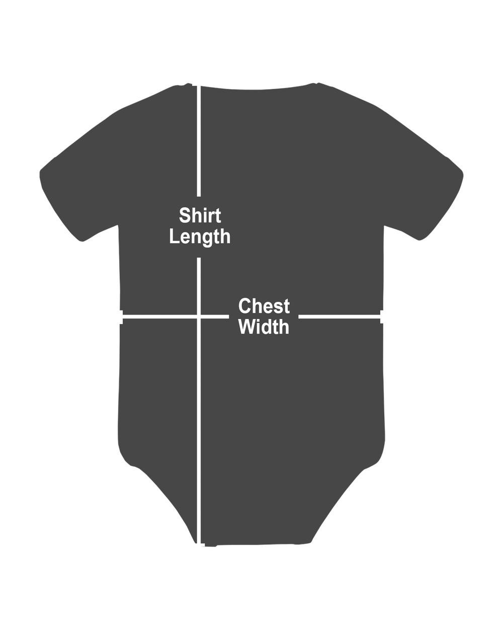 Catch and Release - Onesie