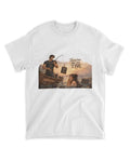 TBR -Bookish Boyfriend Shirt