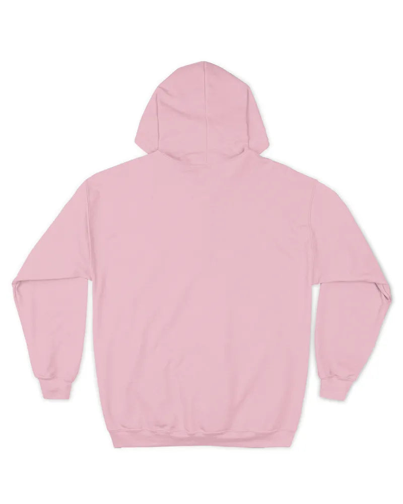Reading Addiction - Unisex Fleece Hoodie | Book Lover Gift