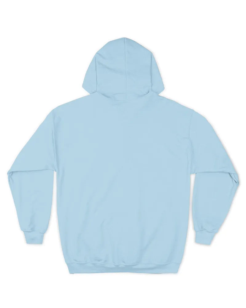 Reading Addiction - Unisex Fleece Hoodie | Book Lover Gift