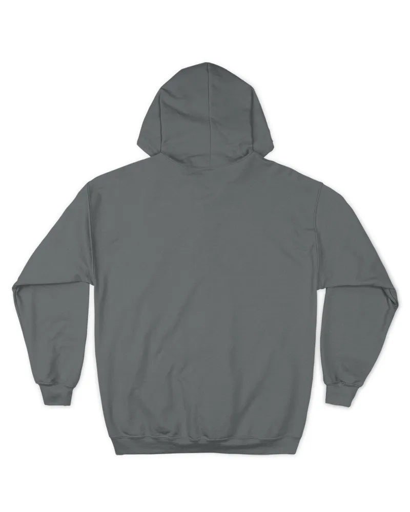 Catch and Release Hoodie | Soft Fleece, All-Day Comfort