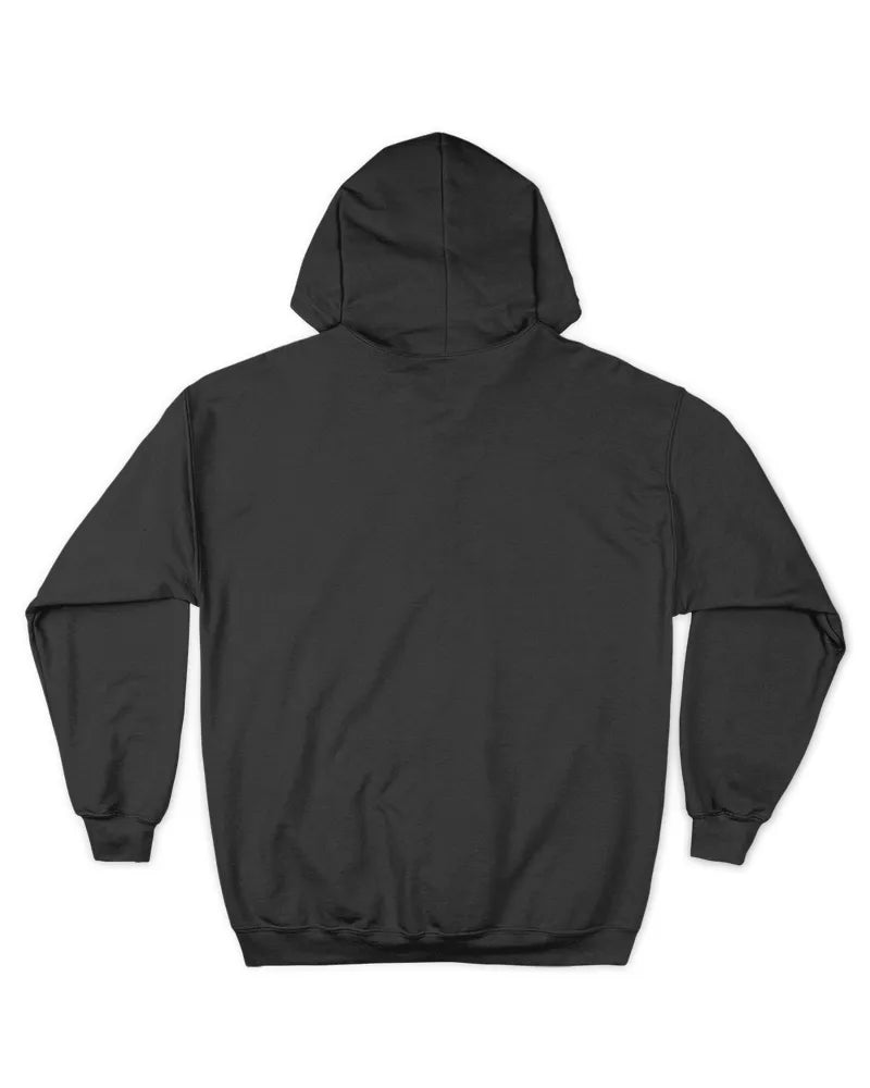 Reading Addiction - Unisex Fleece Hoodie | Book Lover Gift