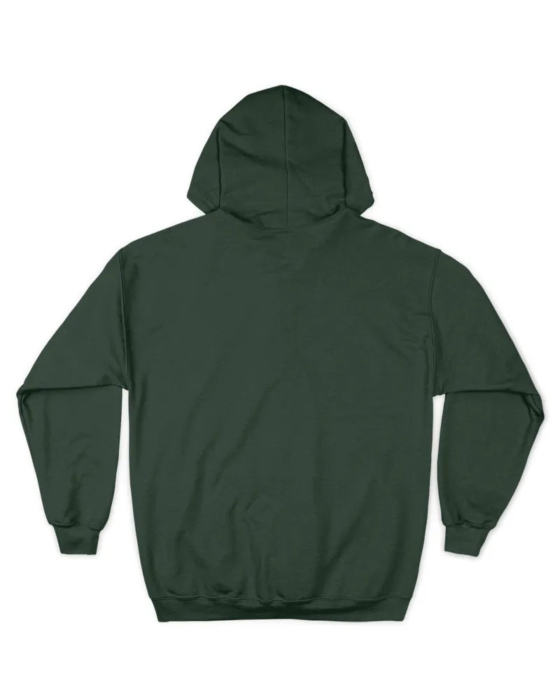 Catch and Release Hoodie | Soft Fleece, All-Day Comfort