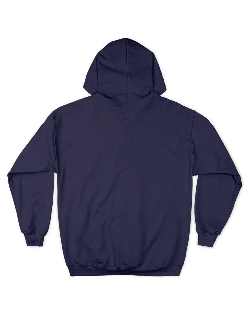 Reading Addiction - Unisex Fleece Hoodie | Book Lover Gift