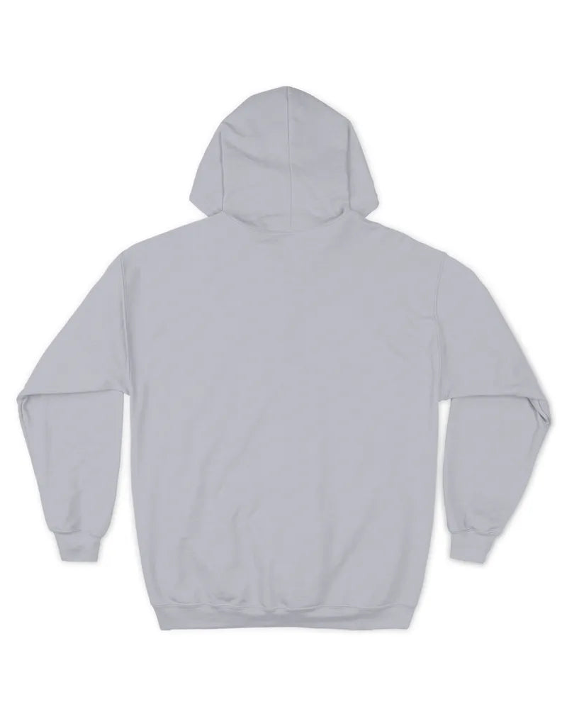 Catch and Release Hoodie | Soft Fleece, All-Day Comfort