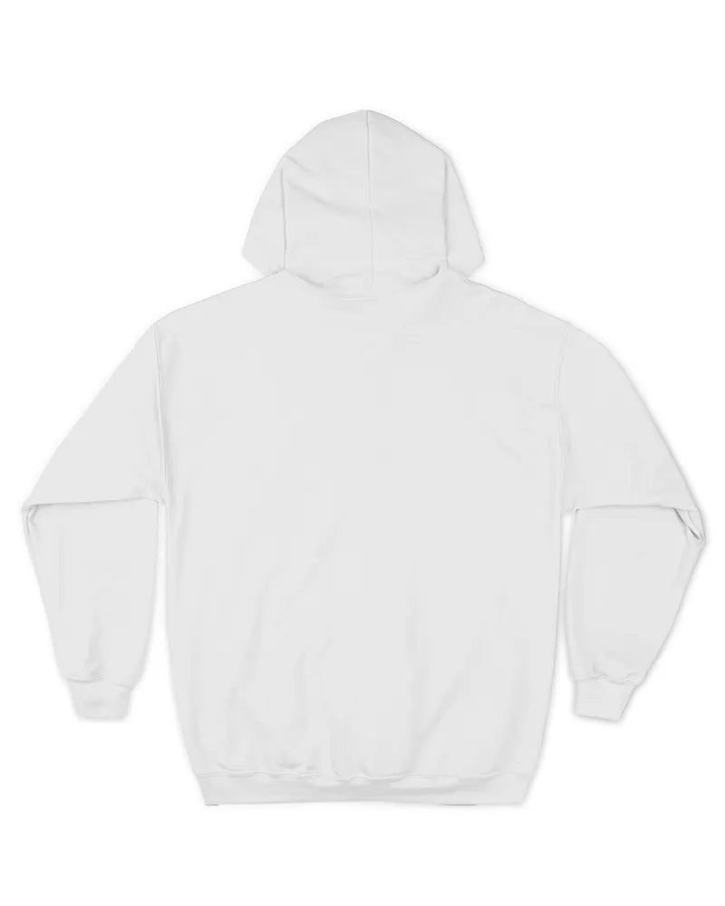 Reading Addiction - Unisex Fleece Hoodie | Book Lover Gift