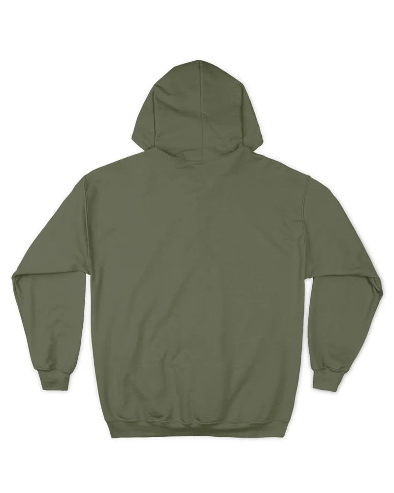 Reading Addiction - Unisex Fleece Hoodie | Book Lover Gift