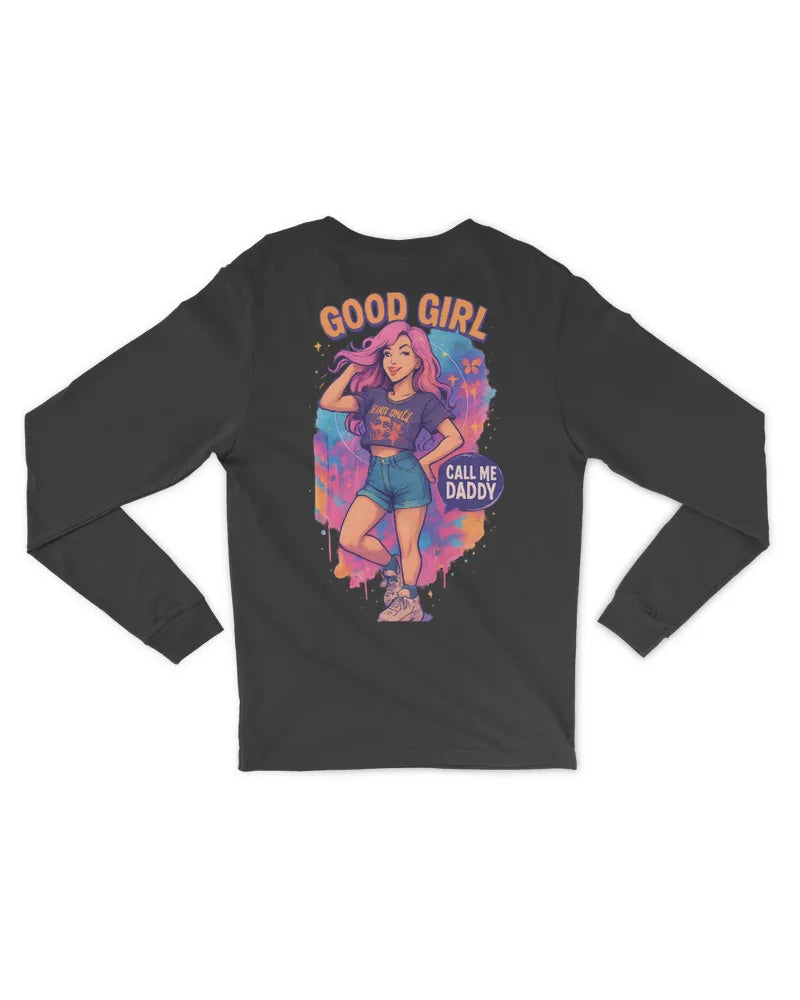 Calling BookTok Girlies