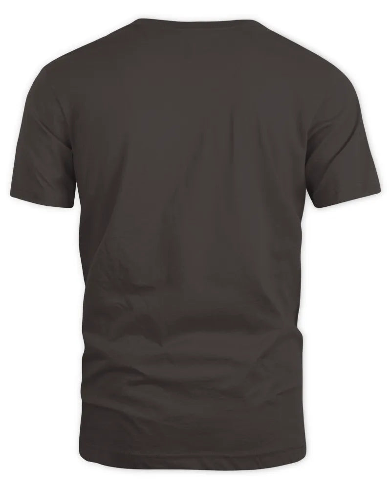 Stormy Weather-Hand drawn artwork by Evangelyn<3- Unisex Tshirt