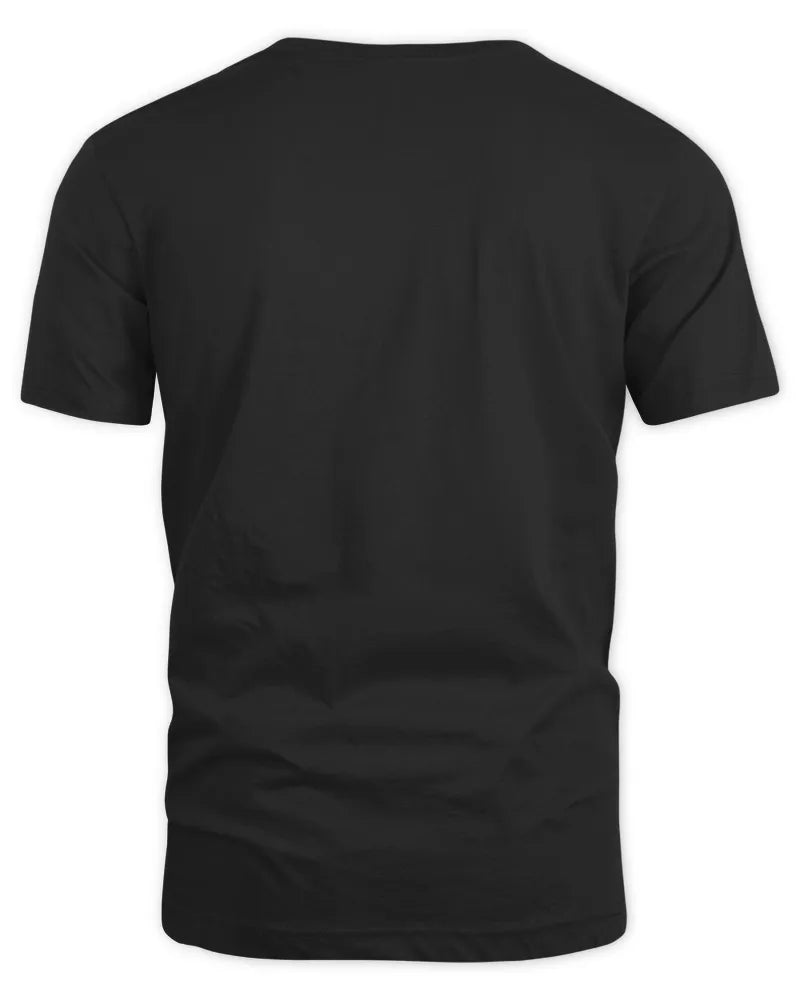 Stormy Weather-Hand drawn artwork by Evangelyn<3- Unisex Tshirt