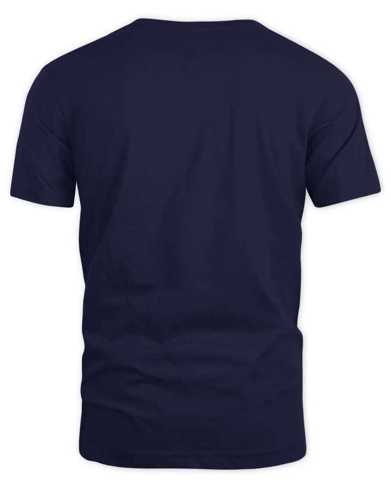 Stormy Weather-Hand drawn artwork by Evangelyn<3- Unisex Tshirt