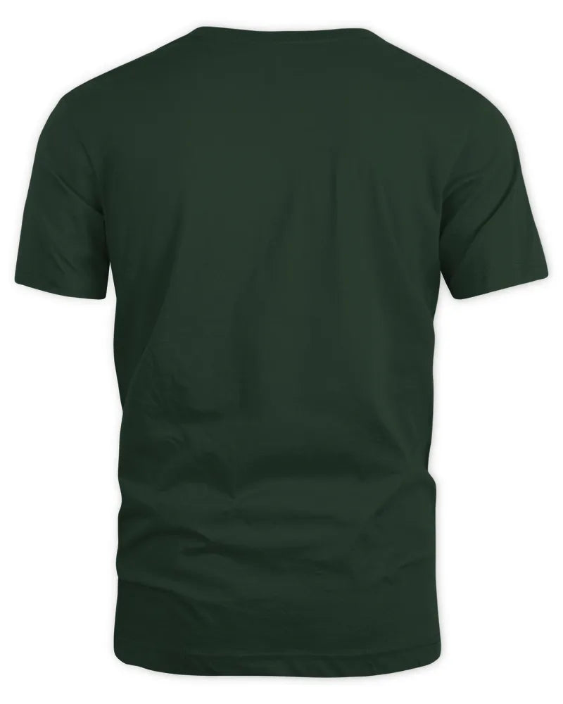 Stormy Weather-Hand drawn artwork by Evangelyn<3- Unisex Tshirt
