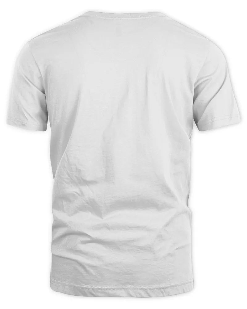 Stormy Weather-Hand drawn artwork by Evangelyn<3- Unisex Tshirt
