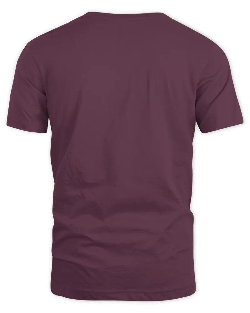 Stormy Weather-Hand drawn artwork by Evangelyn<3- Unisex Tshirt