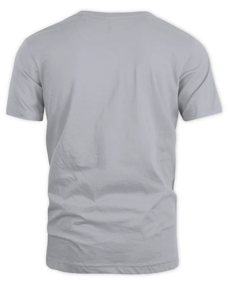 Stormy Weather-Hand drawn artwork by Evangelyn<3- Unisex Tshirt