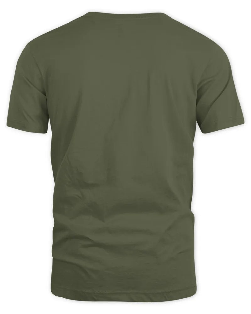 Stormy Weather-Hand drawn artwork by Evangelyn<3- Unisex Tshirt