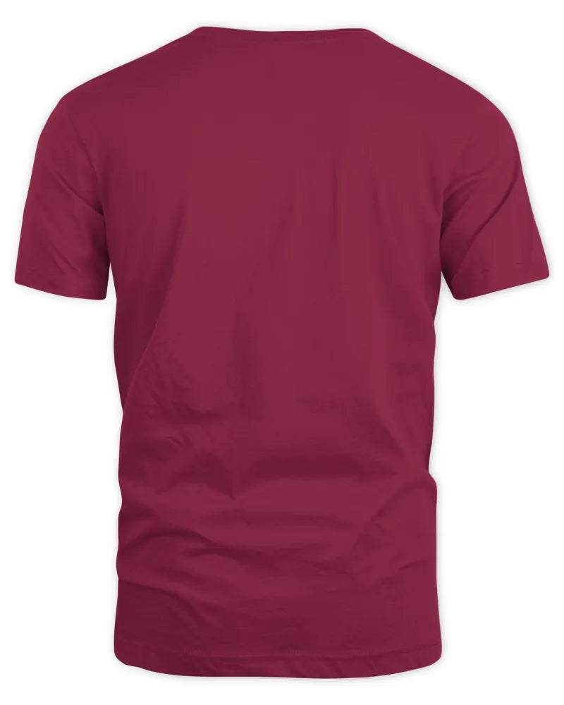 Stormy Weather-Hand drawn artwork by Evangelyn<3- Unisex Tshirt