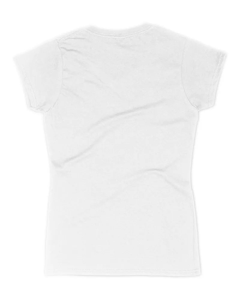 Trigger Warning - Soft Tee