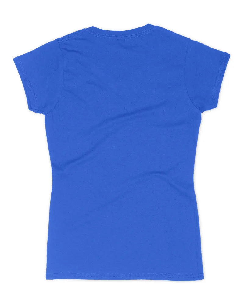Trigger Warning - Soft Tee