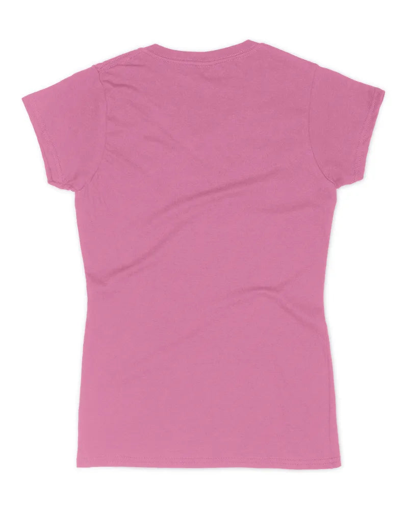 Trigger Warning - Soft Tee